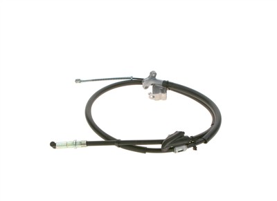BOSCH 1 987 482 916 Číslo výrobce: BC2916. EAN: 4047026482997.