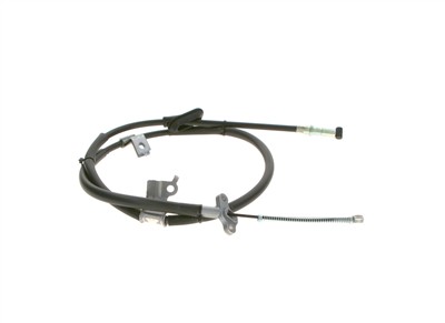 BOSCH 1 987 482 916 Číslo výrobce: BC2916. EAN: 4047026482997.