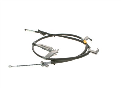 BOSCH 1 987 482 917 Číslo výrobce: BC2917. EAN: 4047026482423.