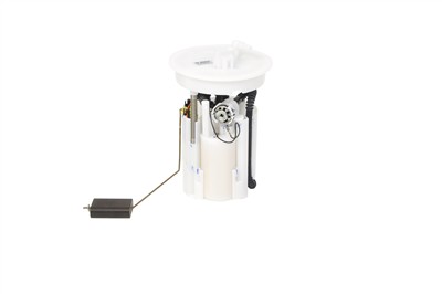 BOSCH 1 987 580 032 EAN: 4047025905350.