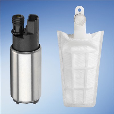 BOSCH 1 987 580 033 EAN: 4047025653718.