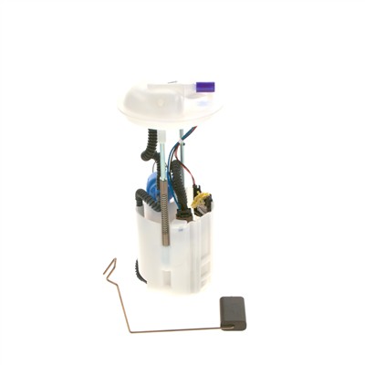 BOSCH 1 987 580 034 EAN: 4047025732505.