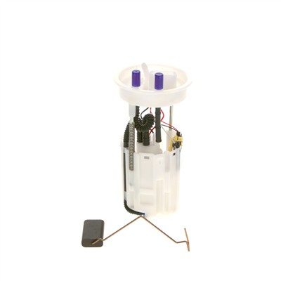 BOSCH 1 987 580 041 EAN: 4047025905336.