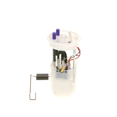 BOSCH 1 987 580 041 EAN: 4047025905336.