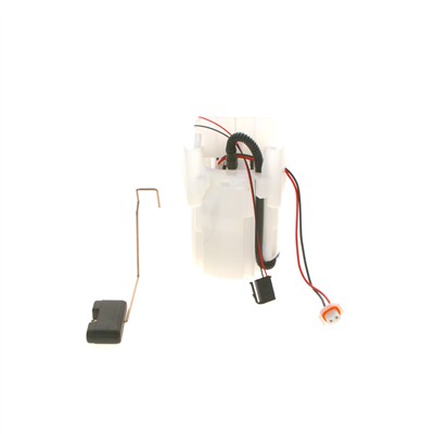 BOSCH 1 987 580 088 EAN: 4047026348224.