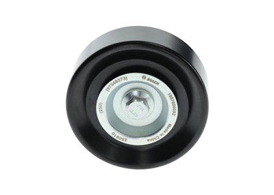 BOSCH 1 987 600 092 EAN: 4047026935905.