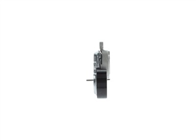 BOSCH 1 987 600 306
