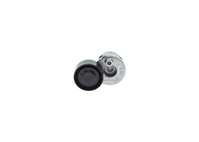 BOSCH 1 987 600 308