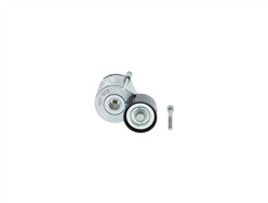 BOSCH 1 987 600 310