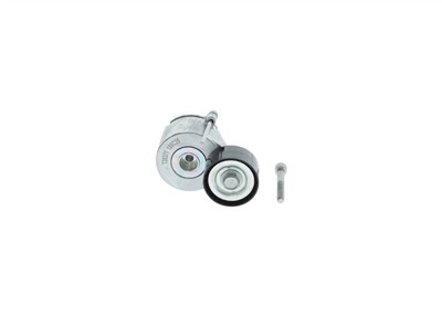 BOSCH 1 987 600 310