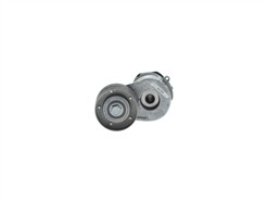 BOSCH 1 987 600 319