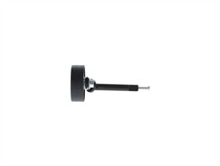 BOSCH 1 987 600 352