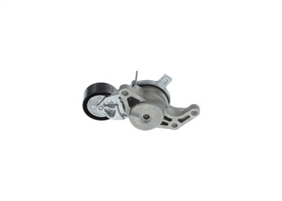 BOSCH 1 987 600 362