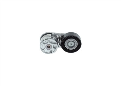 BOSCH 1 987 600 366