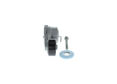 BOSCH 1 987 600 367