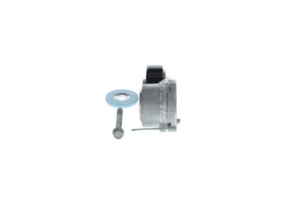 BOSCH 1 987 600 367