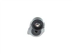 BOSCH 1 987 600 373