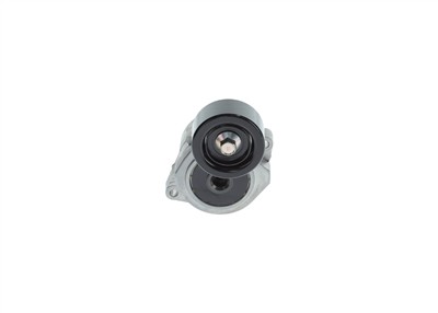 BOSCH 1 987 600 373