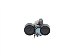 BOSCH 1 987 600 376
