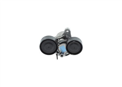 BOSCH 1 987 600 376