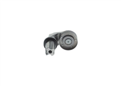 BOSCH 1 987 600 405