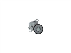 BOSCH 1 987 600 417