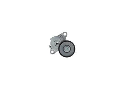 BOSCH 1 987 600 417