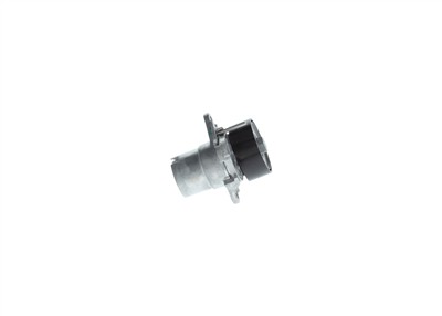 BOSCH 1 987 600 417