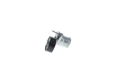 BOSCH 1 987 600 417