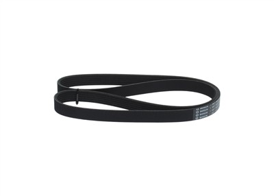 BOSCH 1 987 945 145 Číslo výrobce: 6 PK 1212. EAN: 4047026659542.