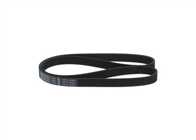 BOSCH 1 987 945 145 Číslo výrobce: 6 PK 1212. EAN: 4047026659542.