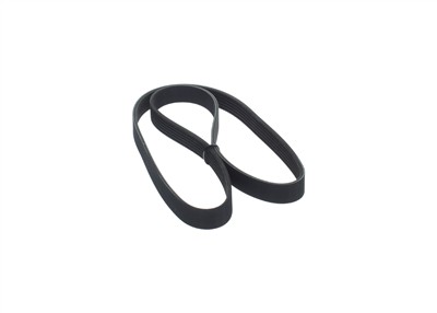 BOSCH 1 987 945 147 Číslo výrobce: 6 PK 1170. EAN: 4047026659504.