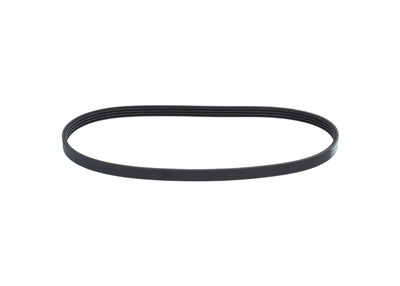 BOSCH 1 987 945 183 Číslo výrobce: 4 PK 750. EAN: 4047026659788.