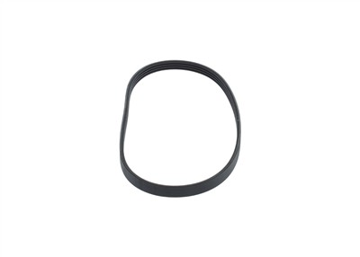 BOSCH 1 987 945 183 Číslo výrobce: 4 PK 750. EAN: 4047026659788.