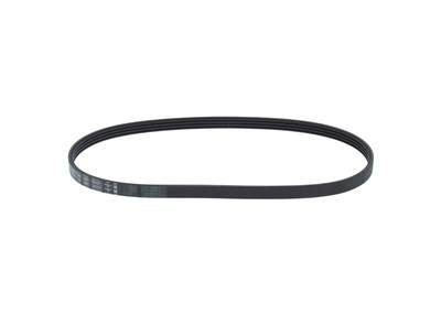 BOSCH 1 987 945 183 Číslo výrobce: 4 PK 750. EAN: 4047026659788.