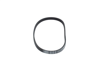 BOSCH 1 987 945 183 Číslo výrobce: 4 PK 750. EAN: 4047026659788.