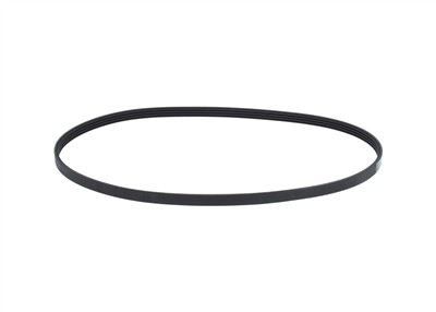 BOSCH 1 987 945 185 Číslo výrobce: 4 PK 970. EAN: 4047026659740.