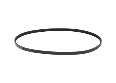 BOSCH 1 987 945 185 Číslo výrobce: 4 PK 970. EAN: 4047026659740.