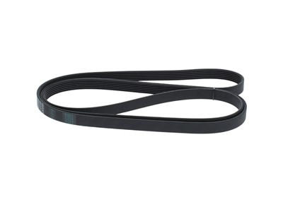 BOSCH 1 987 945 187 Číslo výrobce: 6 PK 2523. EAN: 4047026659726.