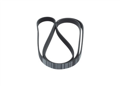 BOSCH 1 987 945 187 Číslo výrobce: 6 PK 2523. EAN: 4047026659726.