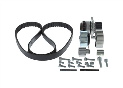 BOSCH 1 987 945 328 EAN: 4047027000411.