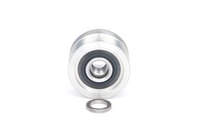 BOSCH 1 987 945 408 EAN: 4047026208580.