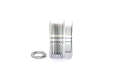 BOSCH 1 987 945 408 EAN: 4047026208580.