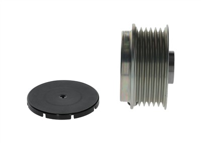 BOSCH 1 987 945 417 EAN: 4047026208665.