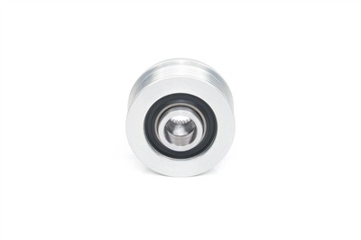 BOSCH 1 987 945 418 EAN: 4047026208672.