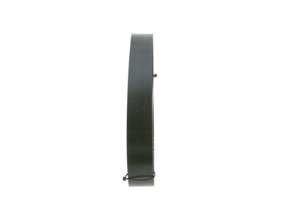 BOSCH 1 987 945 500 Číslo výrobce: 10 PK 1340. EAN: 4047025476478.