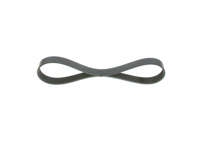 BOSCH 1 987 945 503 Číslo výrobce: 8 PK 830. EAN: 4047025476508.