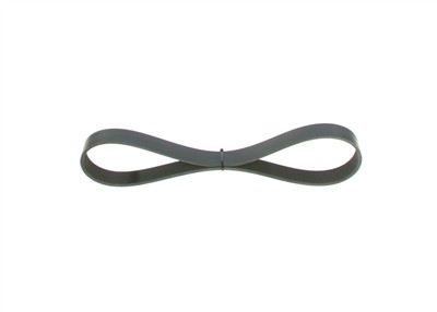 BOSCH 1 987 945 503 Číslo výrobce: 8 PK 830. EAN: 4047025476508.