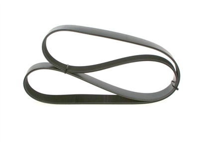 BOSCH 1 987 945 504 Číslo výrobce: 10 PK 1513. EAN: 4047025476515.