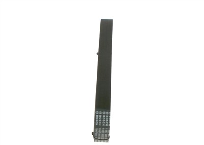 BOSCH 1 987 945 508 Číslo výrobce: 8 PK 1525. EAN: 4047025476553.